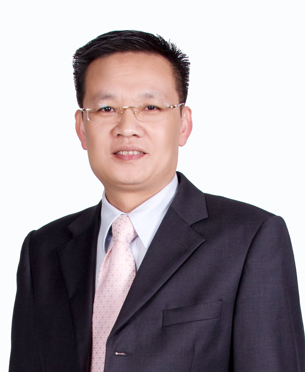 Trịnh Việt Hưng