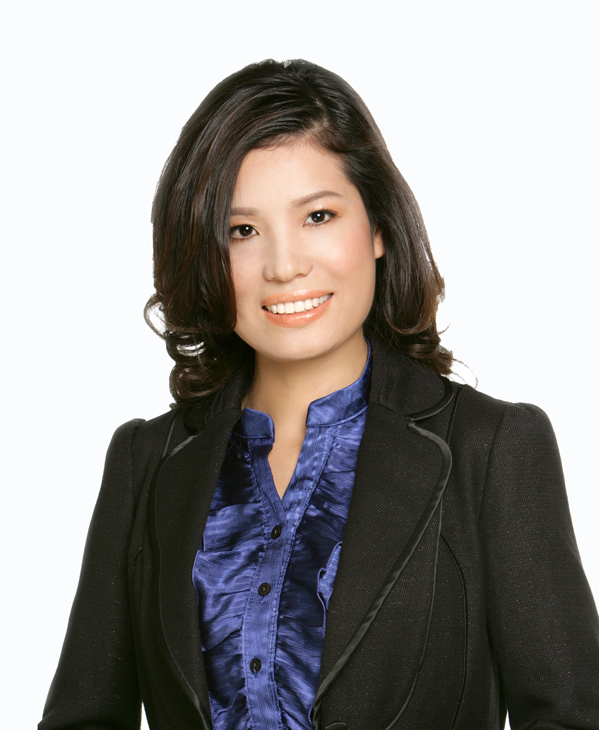Nguyễn Thị Thu Phương